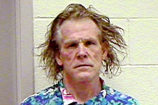 nick-nolte-aretacija.jpg