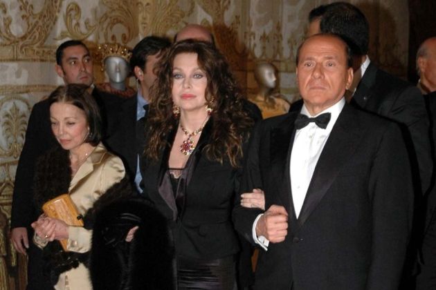 veronica-lario-berlusconi_pf.jpg