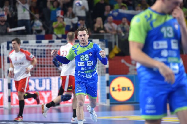 rokomet slovenija danska 10.jpg