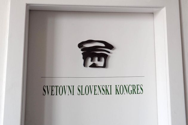 svetovni-slovenski-kongres_bobo.jpg