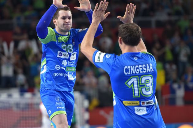 rokomet slovenija danska 11.jpg