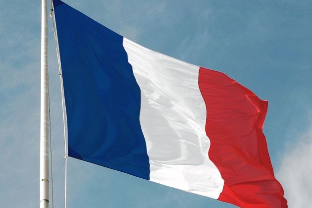 francija-zastava_wiki.jpg