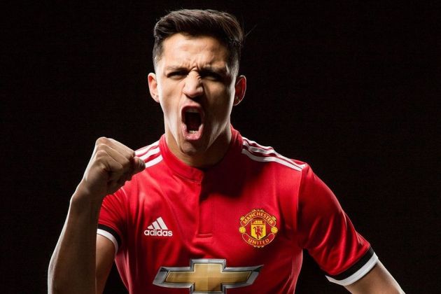 alexis-sanchez-man-utd_tw.jpg