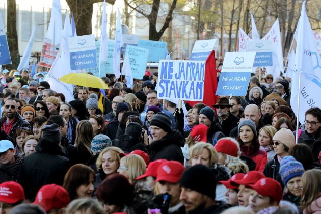 stavka_javni sektor.jpg