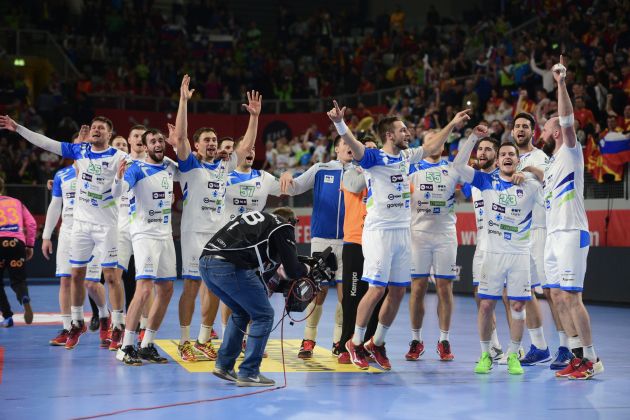 slovenija rokomet mm.jpg