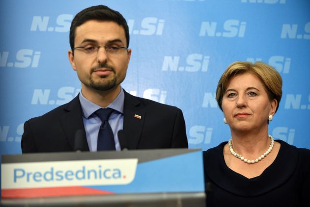 tonin novak ljudmila.jpg