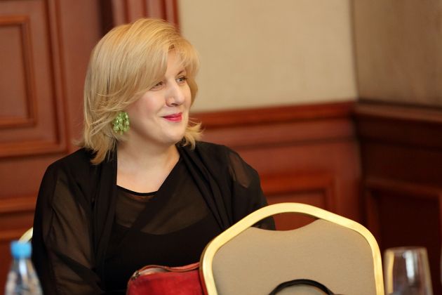 Dunja_Mijatovic-wiki.jpg