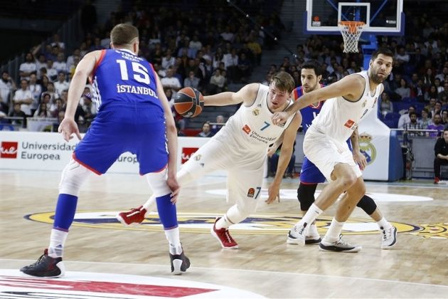 doncic euroleague.jpg
