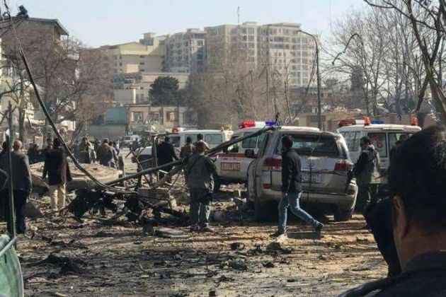 kabul-bomba-tw.jpg