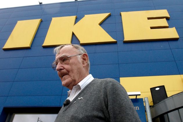 ingvar Kamprad.jpg