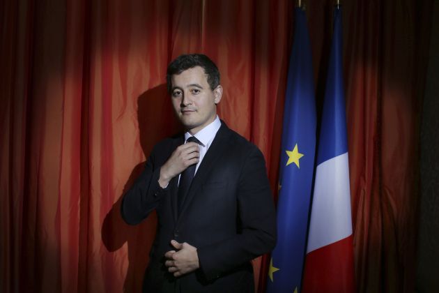 gerald-darmanin_pf.jpg