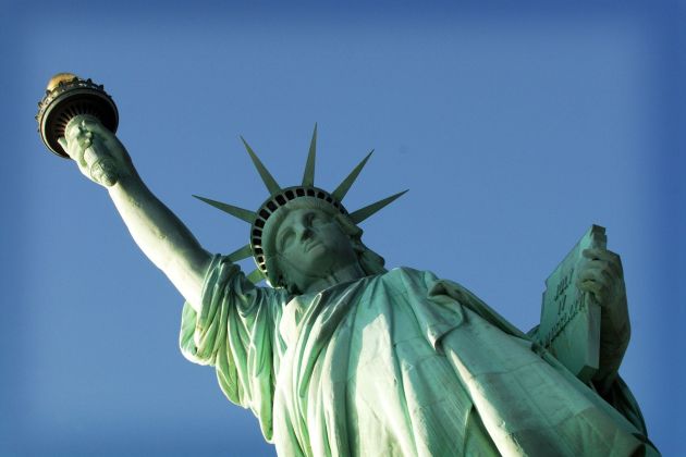 ZDA, kip svobode.jpg