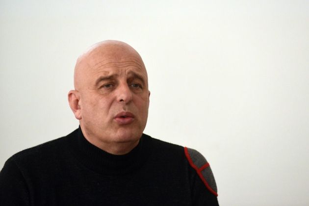 dragan-zivadinov_bobo.jpg