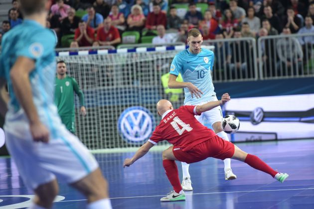 slovenija srbija gw.jpg