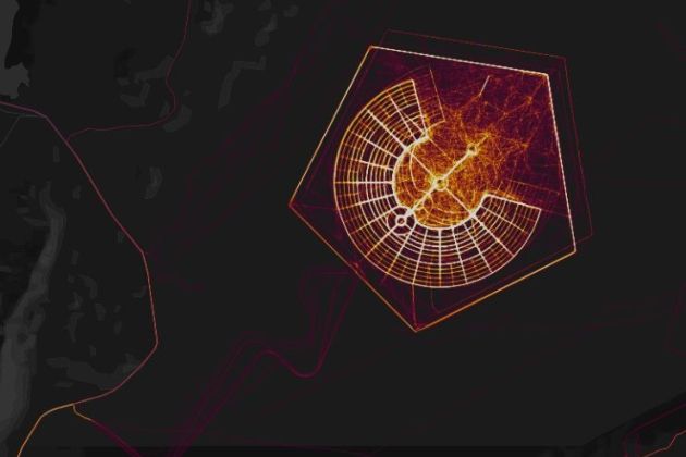pentagon-global-heat-map-strava.jpg