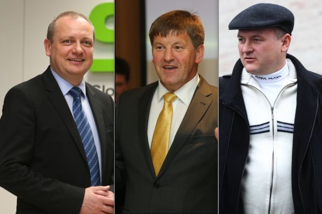 zidansek bogovic kangler-xx3.jpg