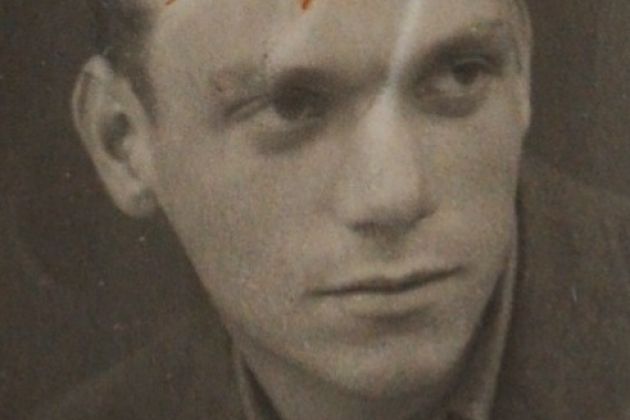 boris muzic mlad.JPG