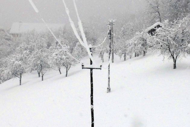 sneg, daljnovod, električni drog.jpg