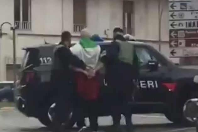 streljanje, macerata.jpg