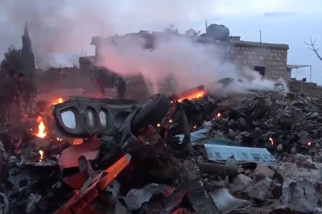 sirija-rusko-letalo-su-25-idlib-tw2.jpg