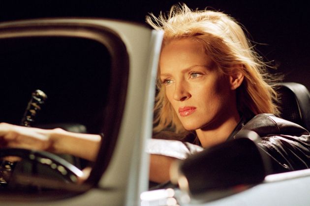 Uma Thurman.jpg