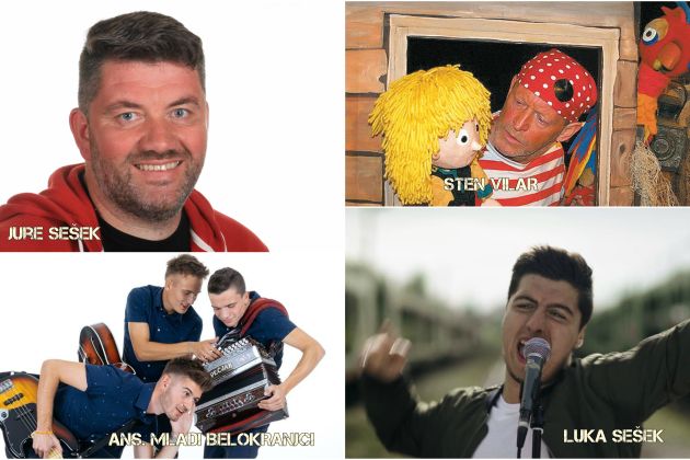 ognjišče pustna sobotna iskrica.jpg