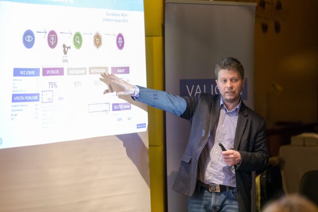 Foto 1 - Matjaž Robinšak - Valicon.jpg