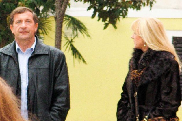 erjavec vivod vlasta-xx-3.jpg