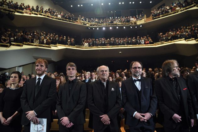 Prešernova proslava.jpg