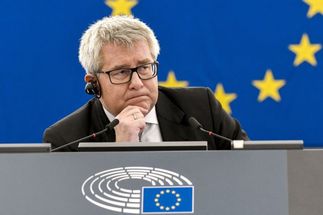 ryszard-czarnecki_euparl2.jpg