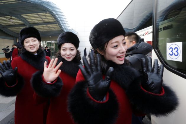 severna koreja navijacice 2 re.jpg