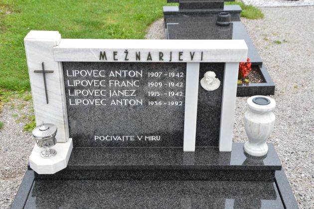 grob babno polje.jpg