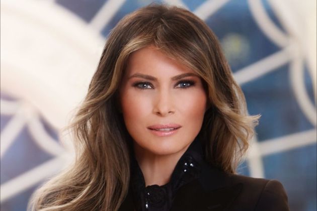 melania-prva-dama.jpg