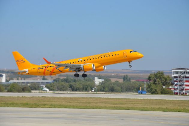 Saratov_Airlines_wiki.jpg