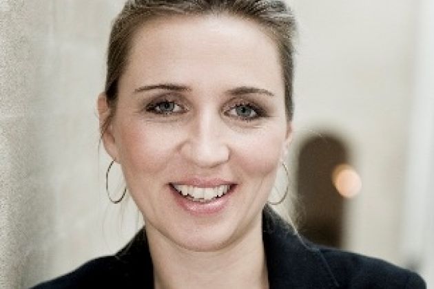 Mette_Frederiksen_-_2010.jpg