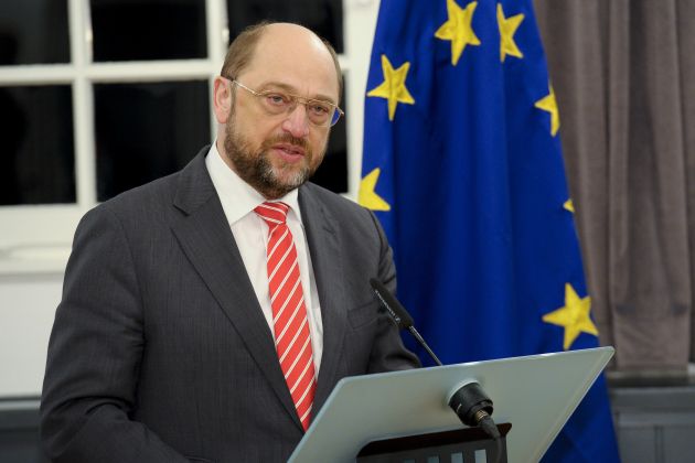 martin-schulz_euparl.jpg