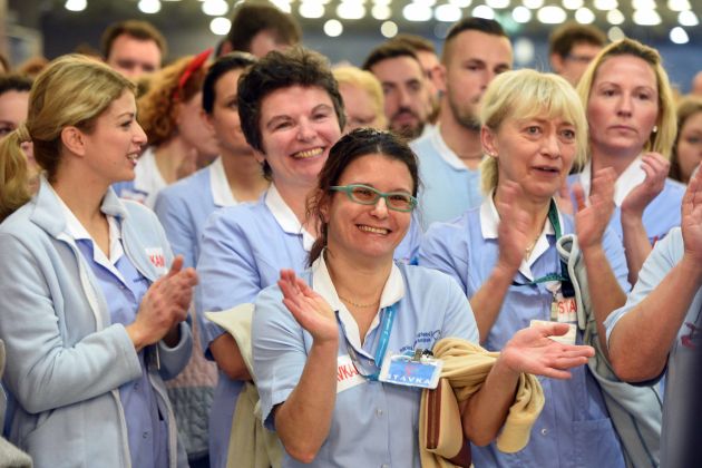 Stavka medicinske sestre.jpg