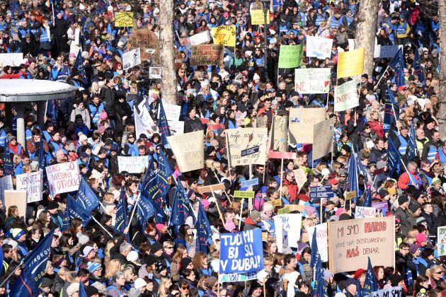 stavka solstvo sviz bobo05.jpg