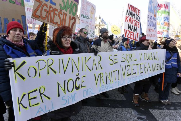 stavka solstvo sviz bobo18.jpg