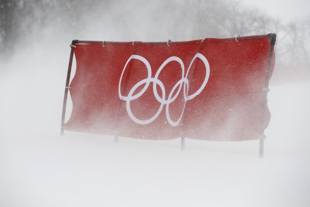 olimpijske-igre-veter_re.jpg