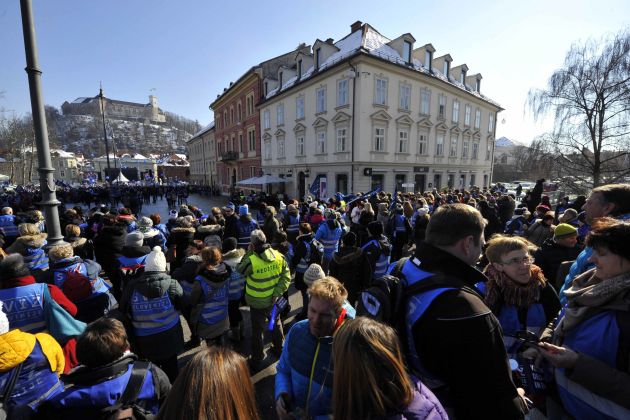 stavka solstvo sviz bobo20.jpg