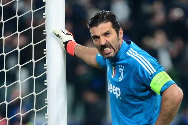 buffon re.jpg