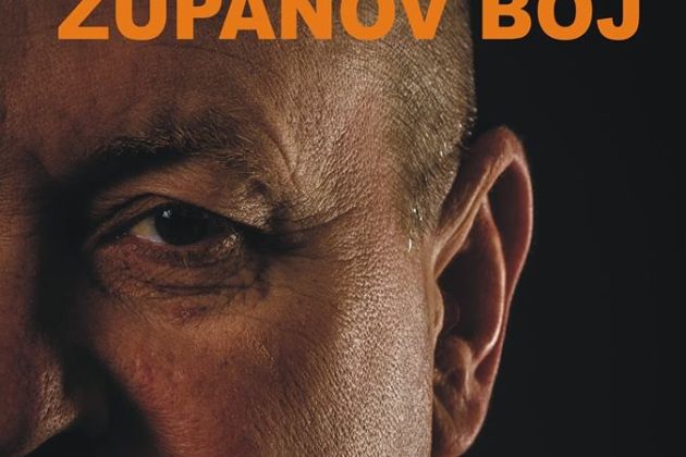 knjiga o kanglerju.jpg