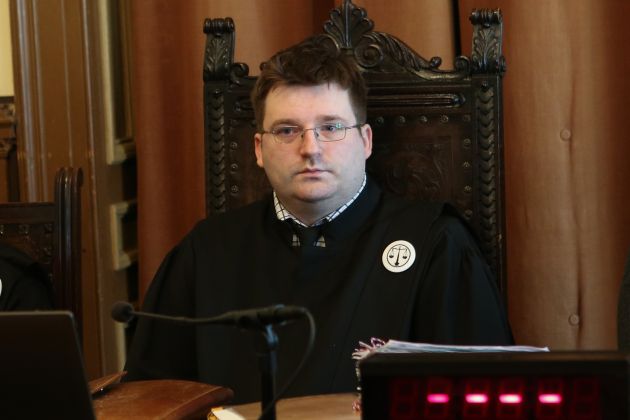 stefan cakić, gašper tič, uboj, ciril keršmanc