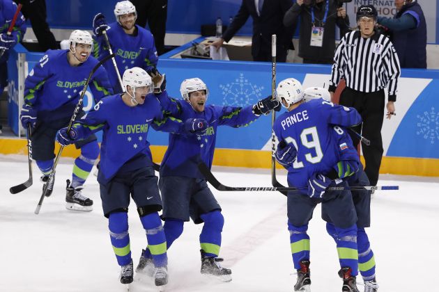 slovenija hokej.jpg