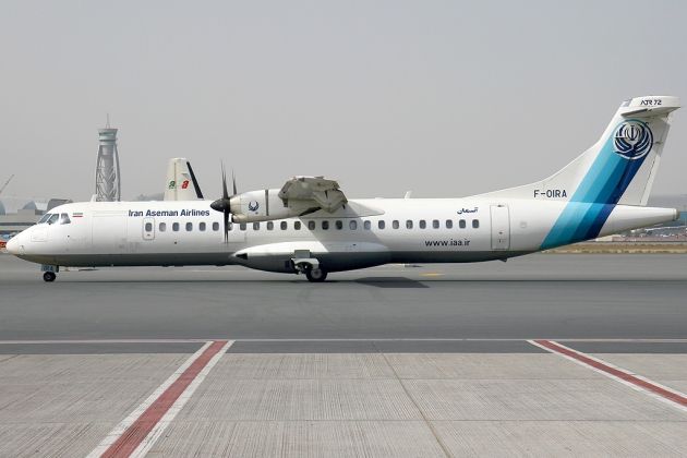 aseman-atr-72-500_wiki.jpg
