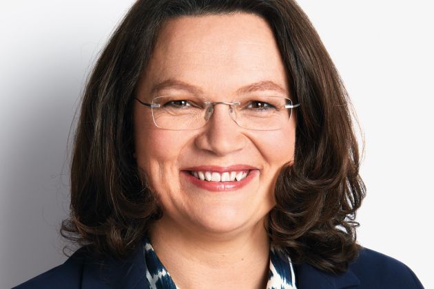 nahles-andrea-spd.jpg