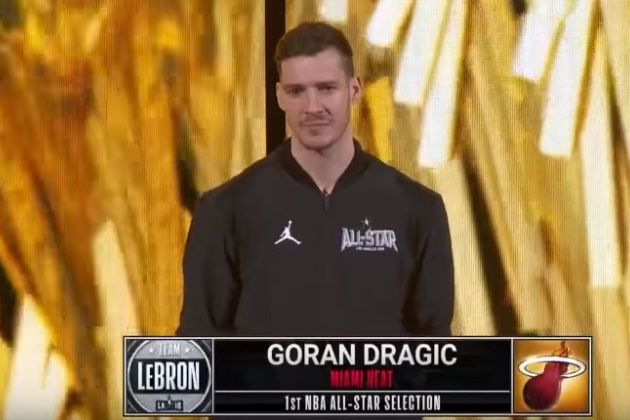 dragic-all-star.jpg