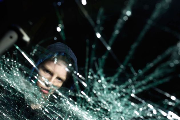 vandalizem, pobalin, delinkvenca.jpg