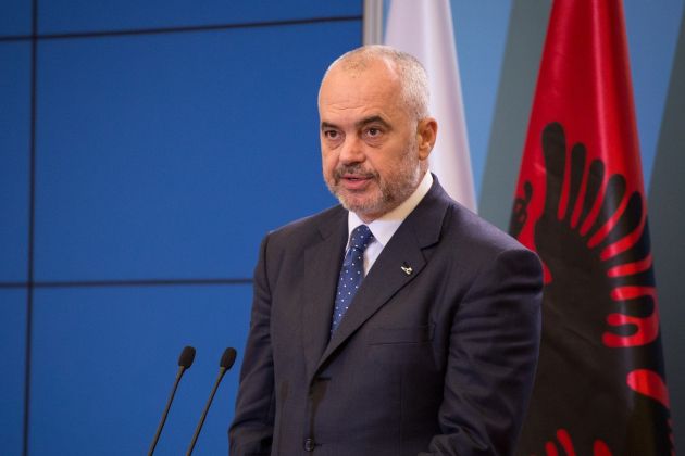 edi rama.jpg